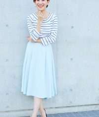 山本瞳