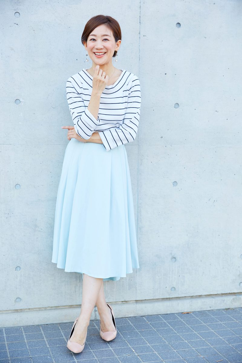 山本瞳