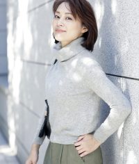 宇佐美有紀