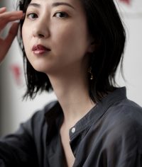 杉田知恵子