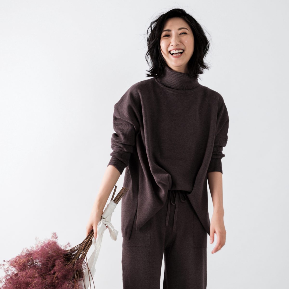 杉田知恵子