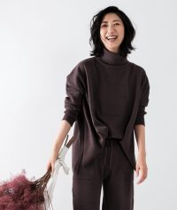 杉田知恵子