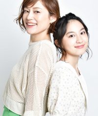 宇佐美有紀