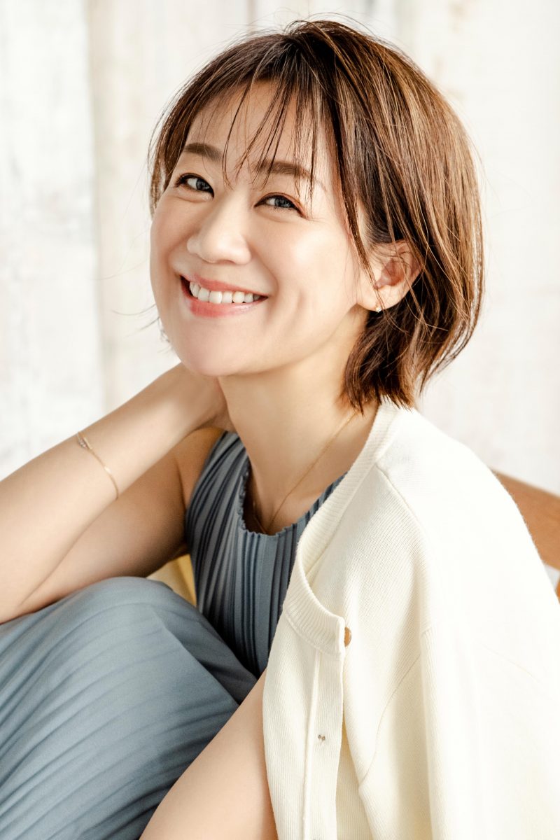 山本 瞳