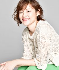 宇佐美有紀
