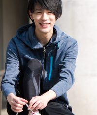 宮田昌彦