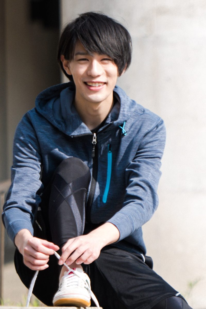 宮田昌彦