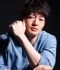 近藤優司