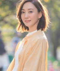蒲池三枝