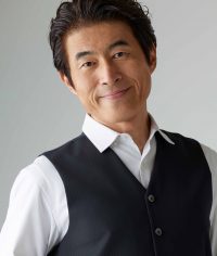 樋口達哉