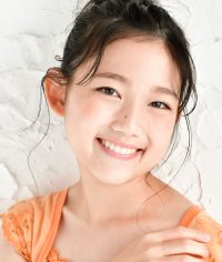 しえり