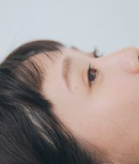 近江里香