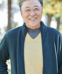 山本一雄