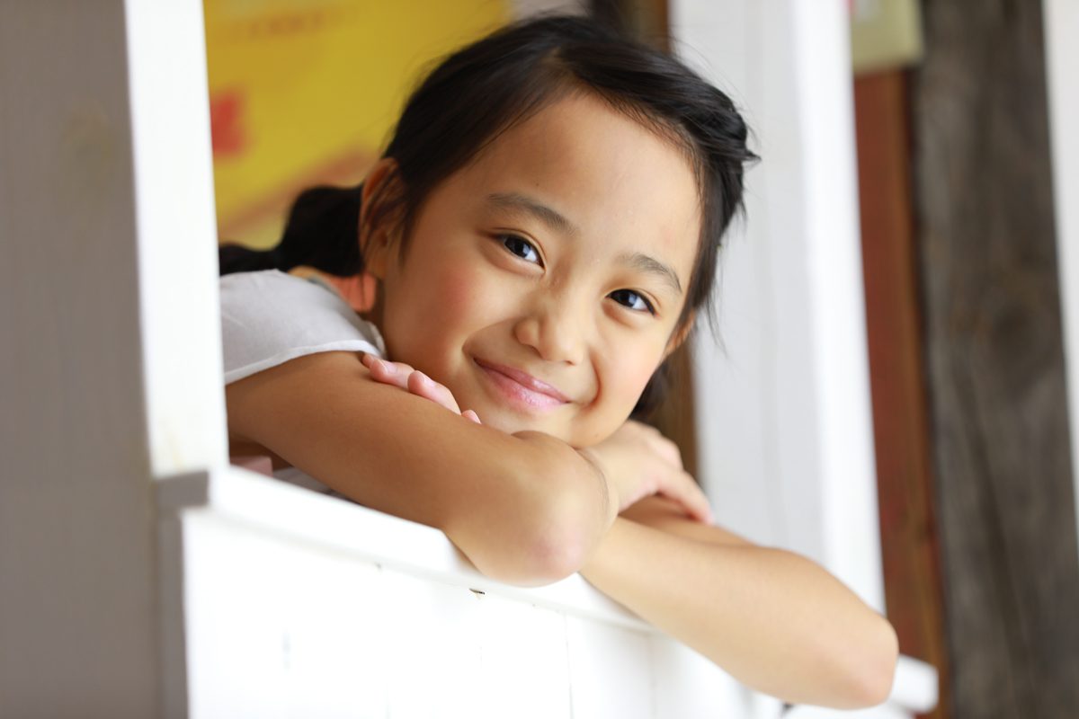 まゆ Kids Osaka Sos Model Agency まゆ Kids Osaka Sos Model Agency
