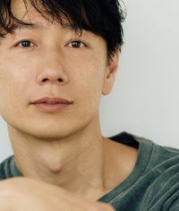 真文