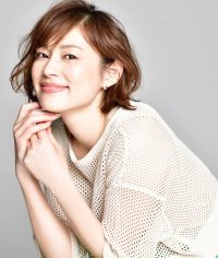 宇佐美有紀