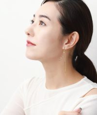 岸本亜子