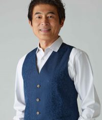 樋口達哉