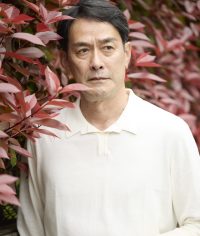浦田純
