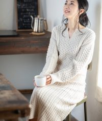 杉田知恵子