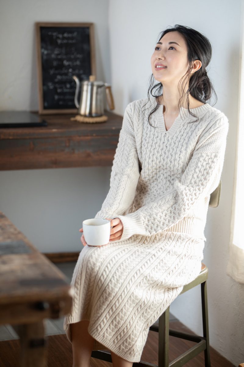 杉田知恵子