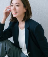 蒲池三枝