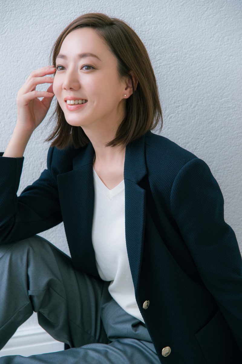 蒲池三枝