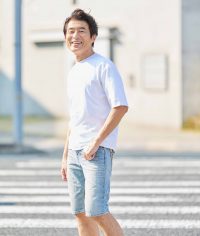 樋口達哉