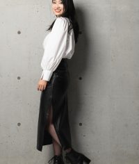 三木和可菜