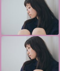 近江里香