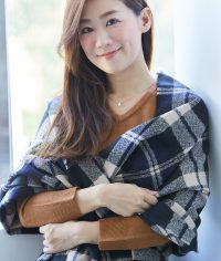 山本瞳