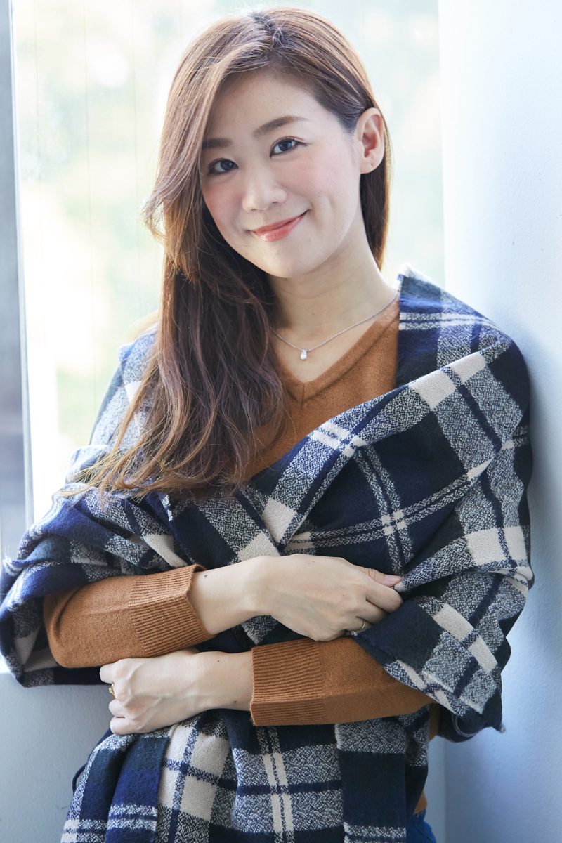 山本瞳