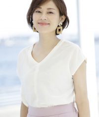 宇佐美有紀