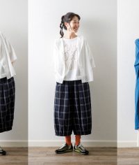近江里香