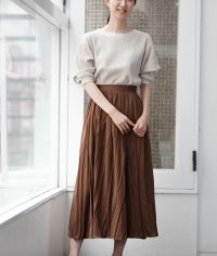 杉田知恵子