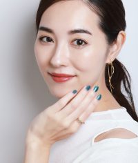 岸本亜子