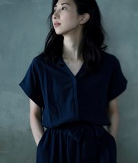 杉田知恵子