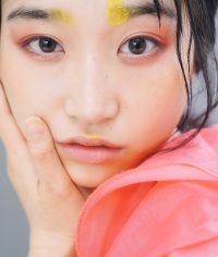 三木和可菜