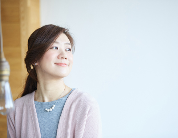 山本瞳