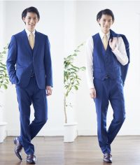 宮田昌彦