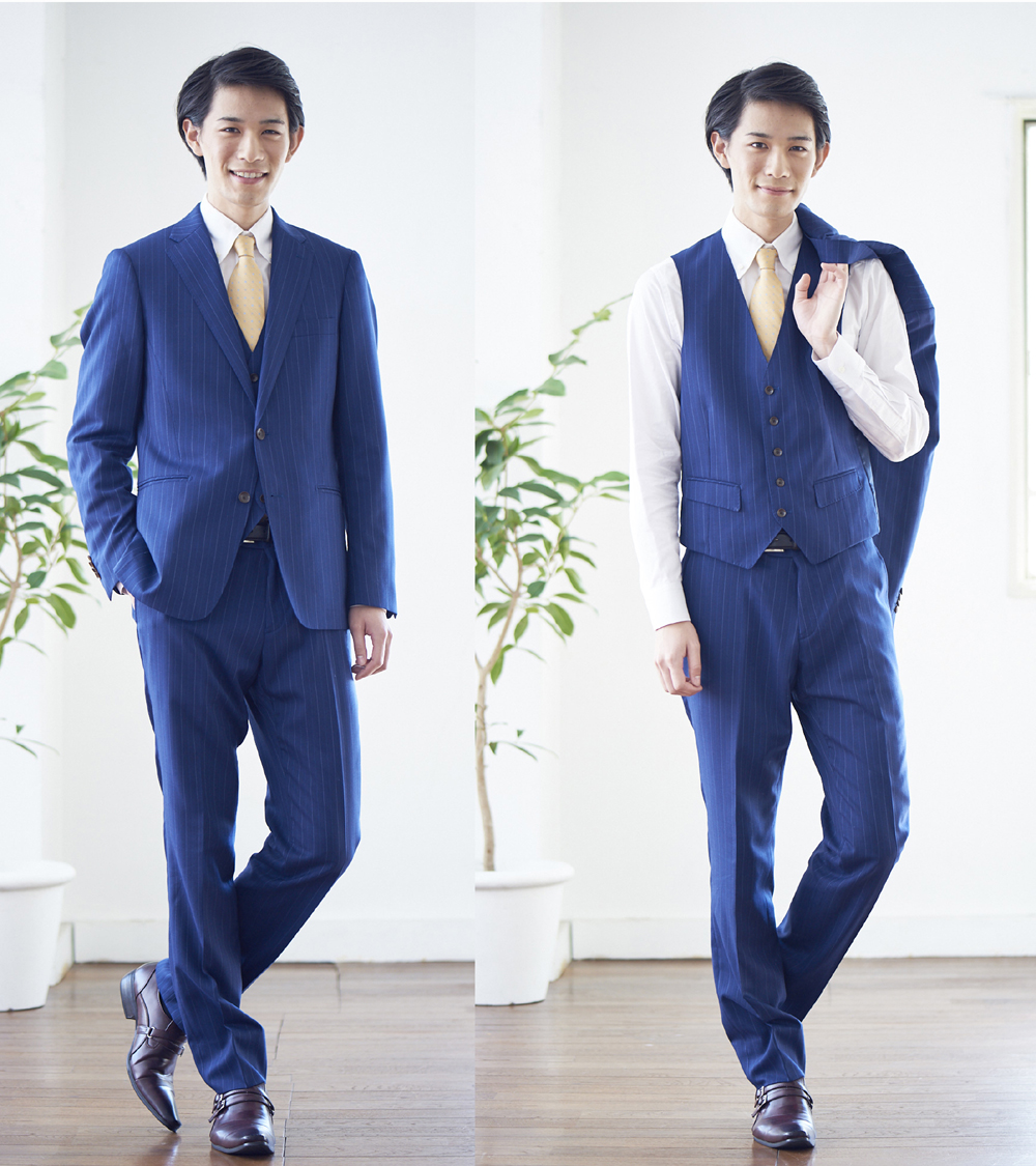 宮田昌彦