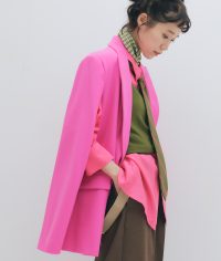 近江里香