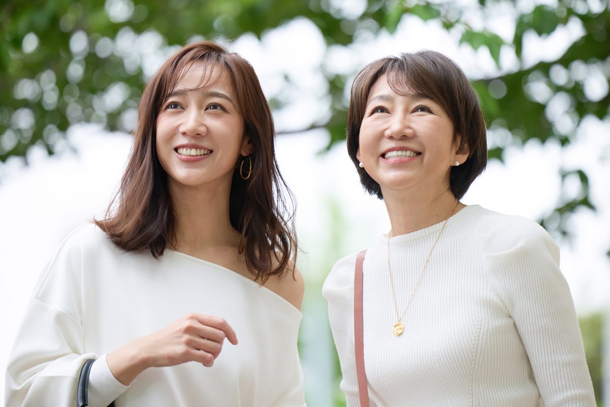 城倉惠美
