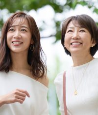 城倉惠美