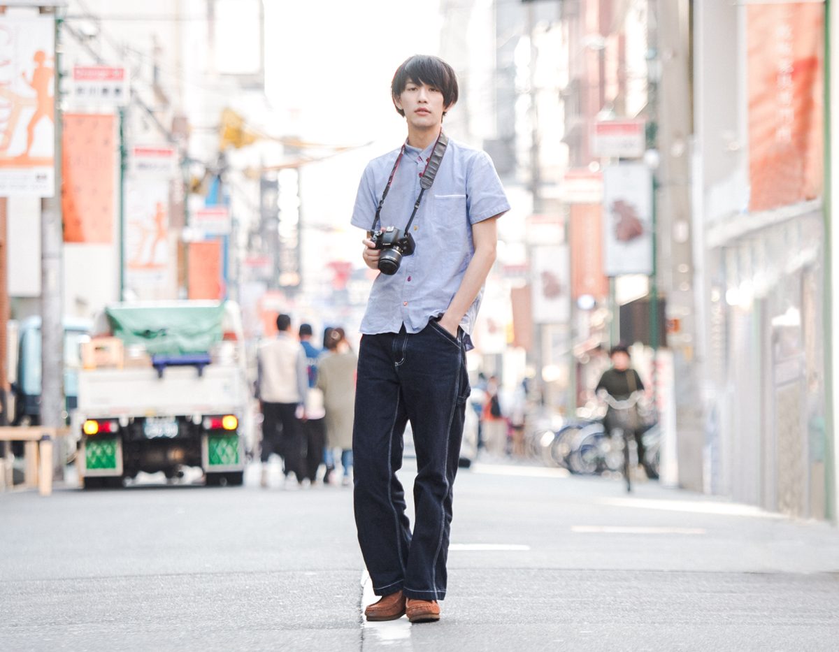 宮田昌彦