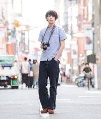 宮田昌彦