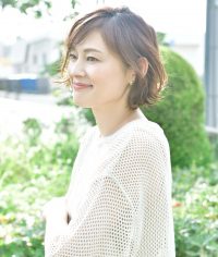 宇佐美有紀
