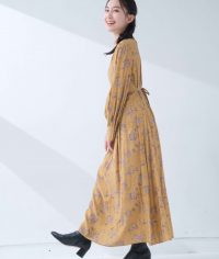 あやか