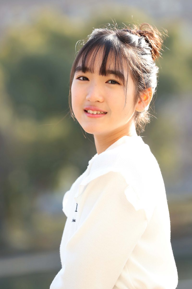 丘ひまり Women Osaka Sos Model Agency 丘ひまり Women Osaka Sos Model Agency