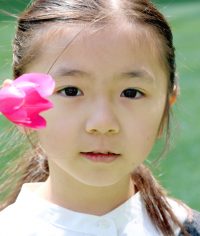 こ と な